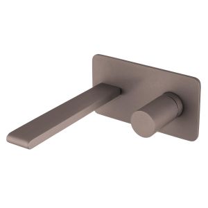 Toko Flavours Trim Part For Wall Mounted Concealed Basin Mixer