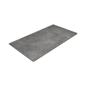 Carlyle Countertop 948X517X12 MM