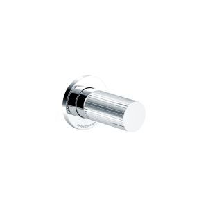 Toko Groove Wall Mounted Concealed Valve
