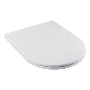Envoy Soft Close Slim Seat Cover