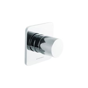 Toko Trim Part For Wall Mounted Concealed Shower Mixer