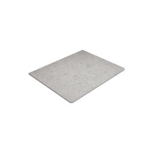 Carlyle Countertop 648X517X12 MM
