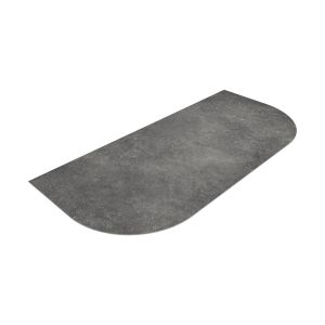 Fonteyn Countertop 1200X550 MM