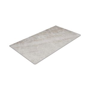Carlyle Countertop 948X517X12 MM