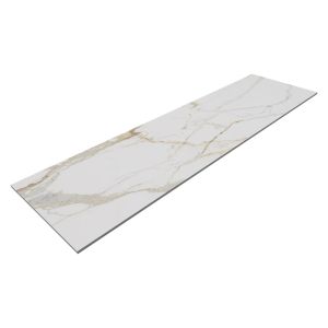 Monroe Countertop