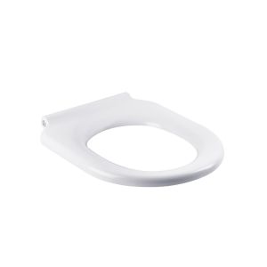 Medical Seat without Cover