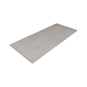 Mezzanine Countertop