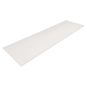 Studio 316 Countertop 1605X465X19 MM