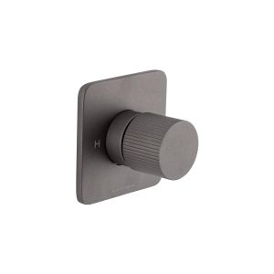 Toko Trim Part For Wall Mounted Concealed Shower Mixer