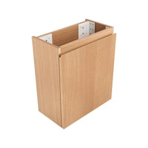 Studio 316 Wall Mounted Vanity Unit