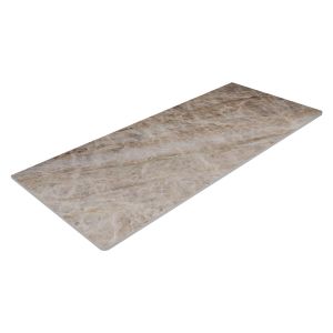 Carlyle Countertop 1248X517X12 MM