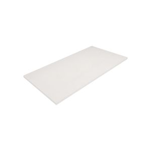 Studio 316 Countertop