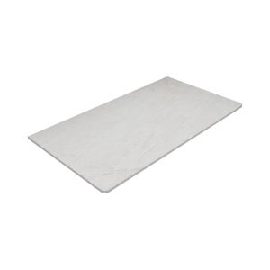 Carlyle Countertop 948X517X12 MM
