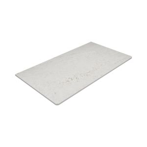 Carlyle Countertop 948X517X12 MM