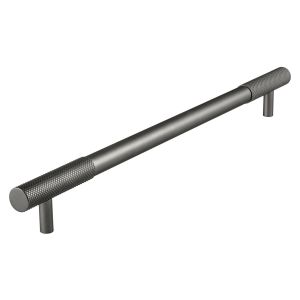 Revolution Handle