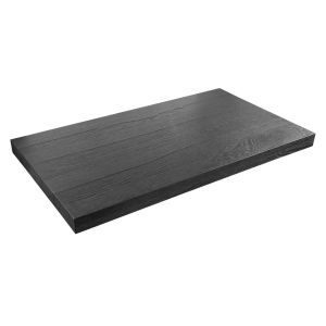 Monroe Wall Mounted Countertop or Shelf