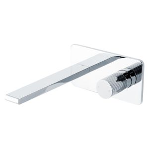 Toko Groove Trim Part For Wall Concealed Basin Mixer