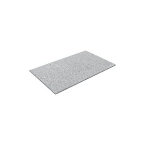 Beach House Terrazzo Countertop 804 Mm For Double Drawer Vanity Unit