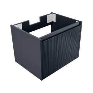 Studio 316 Wall Mounted Vanity Unit