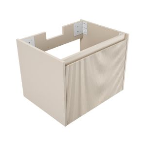 Studio 316 Wall Mounted Vanity Unit