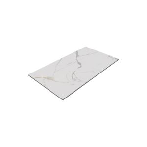 Monroe Countertop