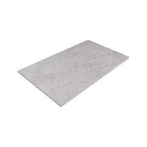 Mezzanine Countertop
