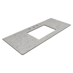 Carlyle Countertop 1248X517X12 MM