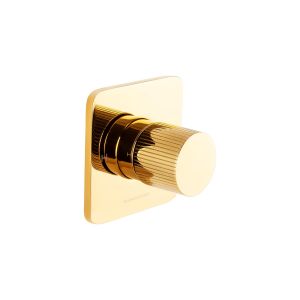Toko Trim Part For Wall Mounted Concealed Shower Mixer