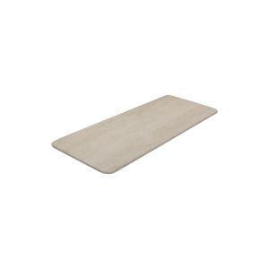Beach House Bottom For Freestanding Basin