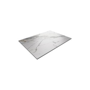 Monroe Countertop