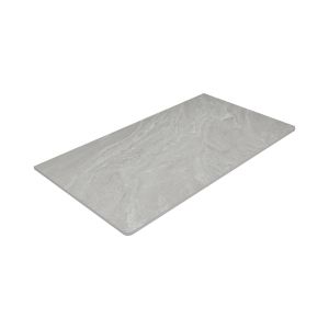 Carlyle Countertop 948X517X12 MM