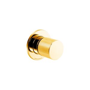 Toko Wall Mounted Concealed 2 Way Diverter