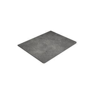 Carlyle Countertop 648X517X12 MM