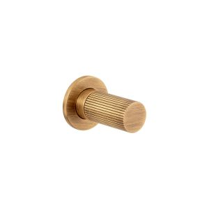 Toko Groove Wall Mounted Concealed Valve