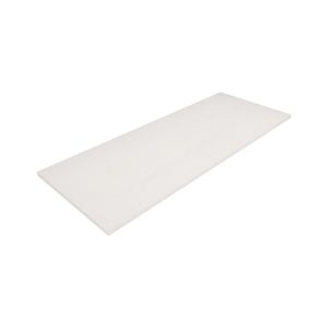 Studio 316 Countertop 1205X465X19 MM