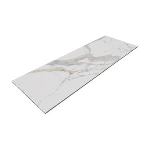 Monroe Countertop