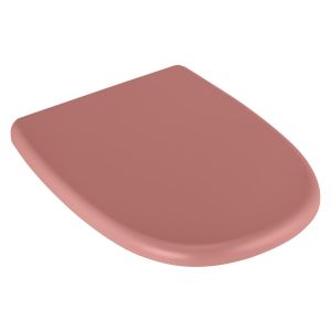 Fonteyn Soft Close Seat And Cover