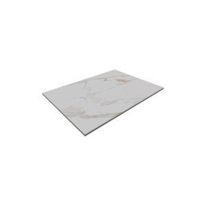 Monroe Countertop