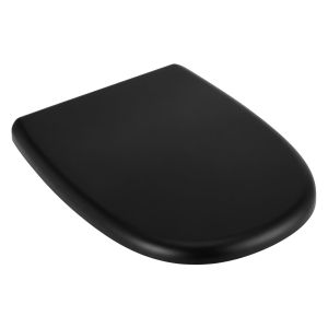 Fonteyn Soft Close Seat And Cover