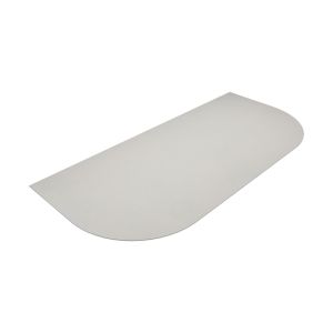 Fonteyn Countertop 1200X550 MM