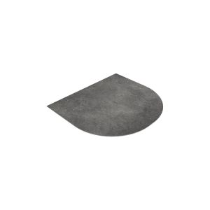Fonteyn Countertop 600X550 MM