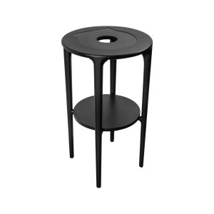Nara Freestanding Basin Stand