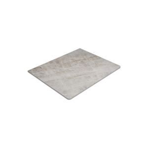 Carlyle Countertop 648X517X12 MM