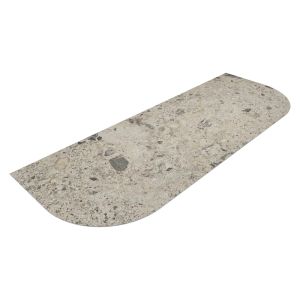 Fonteyn Countertop 1500X550 MM