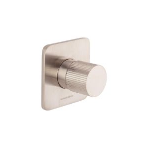 Toko Trim Part For Wall Mounted Concealed Shower Mixer