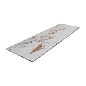 Orology Countertop