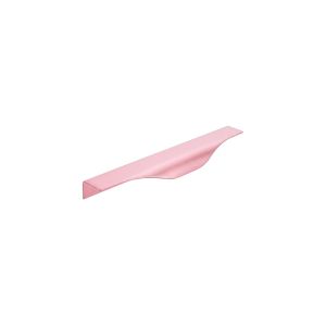 Ginza Vanity Handle