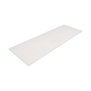 Studio 316 Countertop