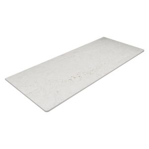 Carlyle Countertop 1248X517X12 MM