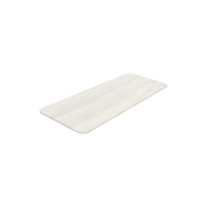 Beach House Bottom For Freestanding Basin